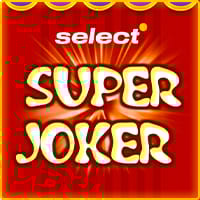 Super Joker