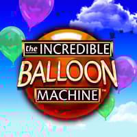 The Incredible Balloon Machine in Sub_Tables