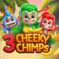 3 Cheeky Chimps in sub_bwinfavorites