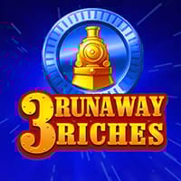 3 Runaway Riches in Last7DayReleases