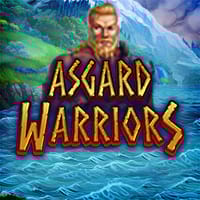 Asgard Warriors in 1x2gaming