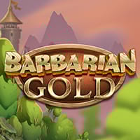 Barbarian Gold in 1x2gaming