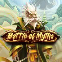 Battle of Myths in Swintt