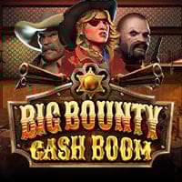 Big Bounty Cash Boom in lightandwonder
