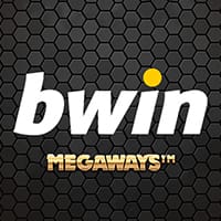 Bwin Megaways in 1x2gaming