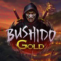 Bushido Gold in Last7DayReleases