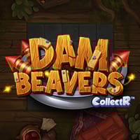 Dam Beavers in ELK Studios