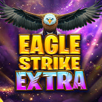Eagle Strike Extra in Last7DayReleases