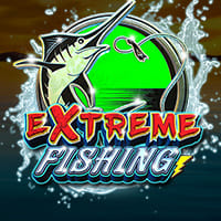 Extreme Fishing in sub_GoFishing