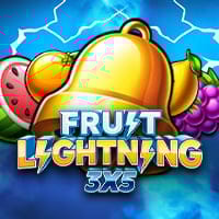Fruit Lightning 3x5 in Last7DayReleases
