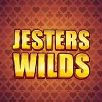 Jesters Wilds in 1x2gaming