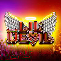 Lil Devil in Big Time Gaming