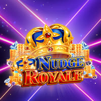Nudge Royale in lightandwonder