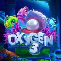 Oxygen 3 in Last7DayReleases