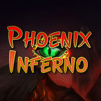 Phoenix Inferno in 1x2gaming