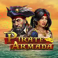 Pirate Armada in 1x2gaming