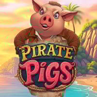 Pirate Pigs in Last7DayReleases