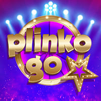 Plinko Go in 1x2gaming