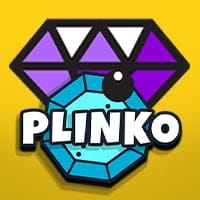 Plinko in Instant_OtherGames