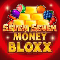 Seven Seven Money Bloxx in Swintt