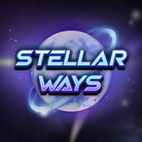 Stellar Ways in 1x2gaming