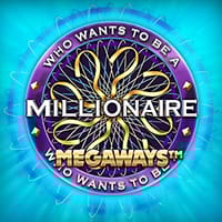 Who Wants to be a Millionaire in Big Time Gaming