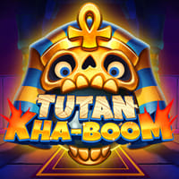 Tutan Kha-boom in Last7DayReleases