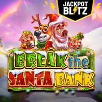 Break the Santa Bank in bwinbe_other_jackpot