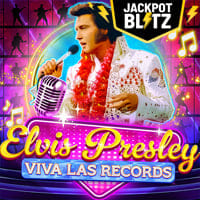 Elvis Presley: Viva Las Records in Last7DayReleases