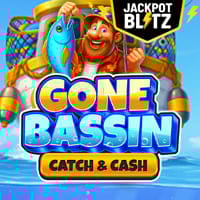 Gone Bassin': Catch and Cash in sub_topnewgames_be