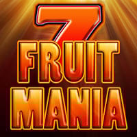Fruit Mania in top10ofbragg