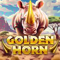 Golden Horn in top10ofbragg