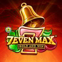 7even Max in Pariplay