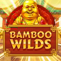 Bamboo Wilds in Booming Games