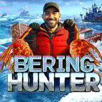 Bering Hunter in Last7DayReleases