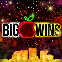 Big Apple Wins in Booming Games