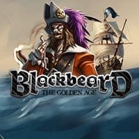 Blackbeard The Golden Age in Gaming1