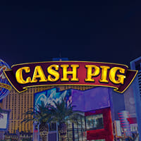 Cash Pig in Booming Games