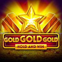 Gold Gold Gold Hold and Win in sub_topnewgames_be