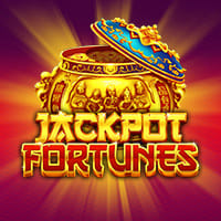 Jackpot Fortunes in Pariplay