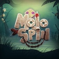 Mojo Spin in Gaming1