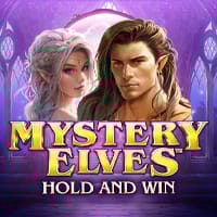 Mystery Elves in Pariplay