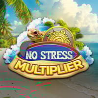 No Stress Multiplier in spinberry