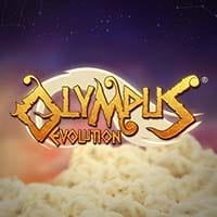 Olympus Evolution in Gaming1