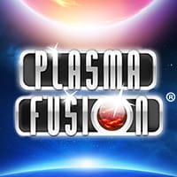 Plasma Fusion in Gaming1