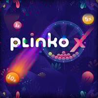 PlinkoX in Sub_CrashGamesBe