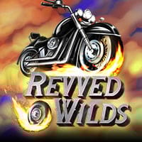 Revved Wilds in Last7DayReleases