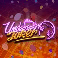 Undercover Joker Dice Slot in Gaming1