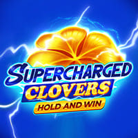 Supercharged Clovers: Hold and Win in Sub_StPatricksBe