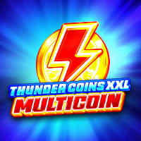 Thunder Coins XXL: Multicoin in Last7DayReleases